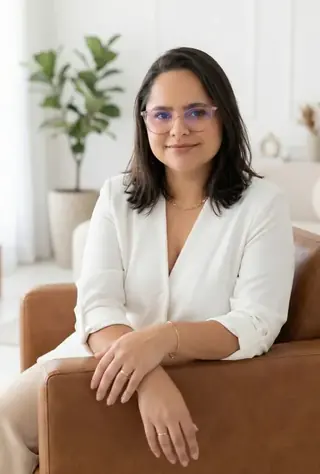 Membro da comunidade InspiraQualy